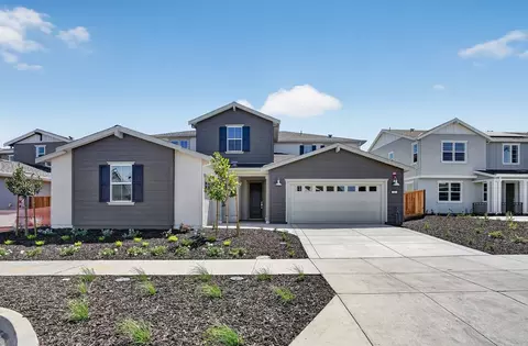 545 Royal National Rd, Vacaville, CA 95687