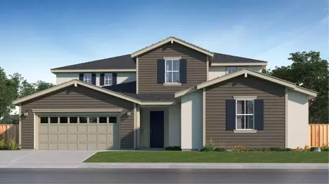 545 Royal National Rd, Vacaville, CA 95687