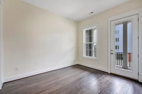 Bedroom - 16021 Aspect Way, Midlothian, VA 23113 photo 2 of 7