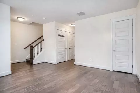 Entry Way - 16021 Aspect Way, Midlothian, VA 23113 photo 1 of 3
