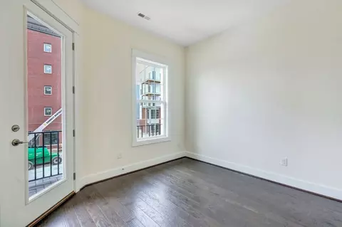 Bedroom - 16021 Aspect Way, Midlothian, VA 23113 photo 1 of 7