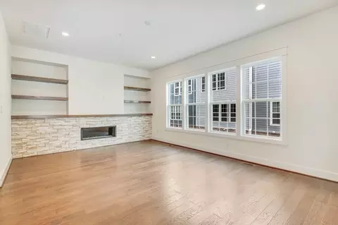 Living - 16021 Aspect Way, Midlothian, VA 23113 photo 3 of 4