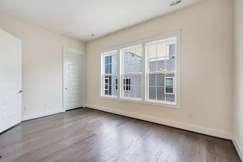 Bedroom - 16021 Aspect Way, Midlothian, VA 23113 photo 3 of 7