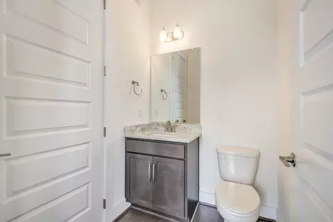 Bath - 16021 Aspect Way, Midlothian, VA 23113 photo 2 of 4