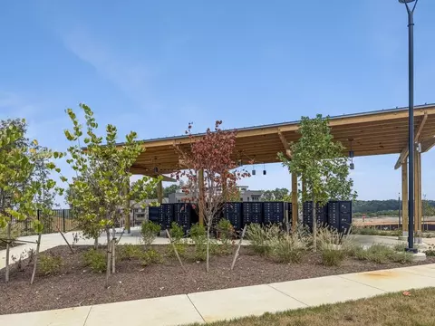 Other - 16021 Aspect Way, Midlothian, VA 23113 photo 5 of 7
