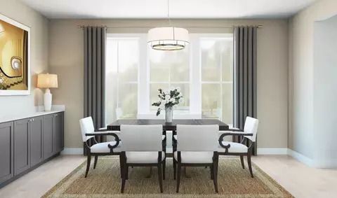 Dining - 11258 Sutton Way, Lewes, DE 19958 photo 1 of 1