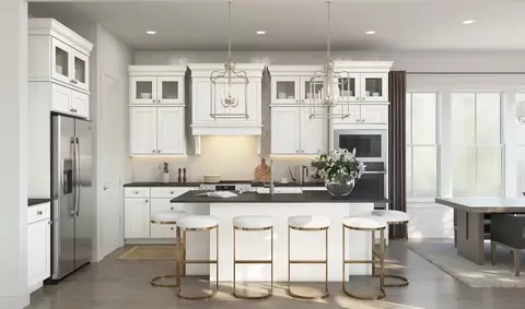 1254 Olive Hill Rd, Paso Robles, CA 93446