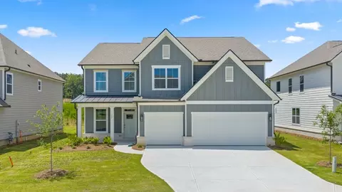 11 Hampton Ter, Dallas, GA 30157