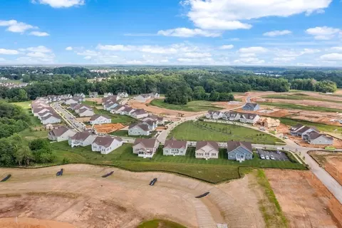View/Area - 112 Overlook Pl, Middletown, DE 19709 photo 1 of 4