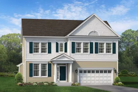 Other - 112 Overlook Pl, Middletown, DE 19709 photo 1 of 21