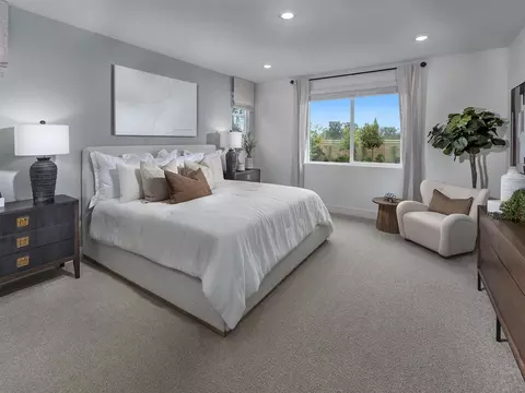 31153 Mountain Summit Rd, Winchester, CA 92596 photo 6