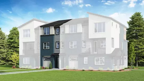 1234 Tacoma Ct NE #14, Renton, WA 98056