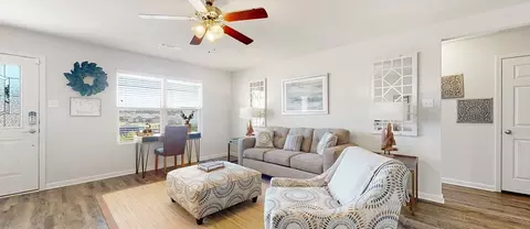 Living - 2917 S 10th St, Broken Arrow, OK 74012 photo 1 of 4