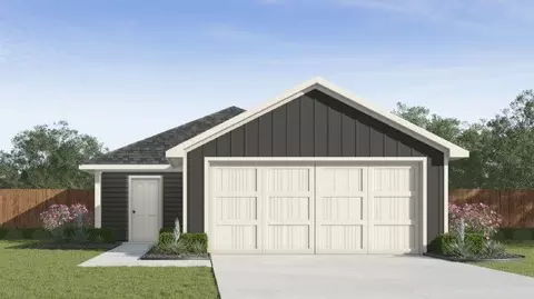 1526 Letty Ln, Corpus Christi, TX 78418