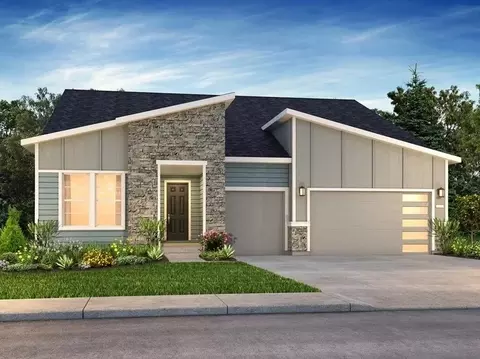 20567 148th St E, Bonney Lake, WA 98391