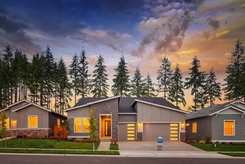 20567 148th St E, Bonney Lake, WA 98391