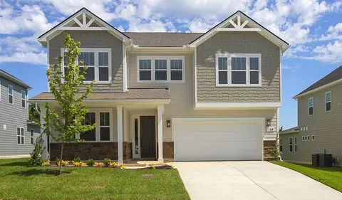 134 W Cassa Way, Mount Juliet, TN 37122