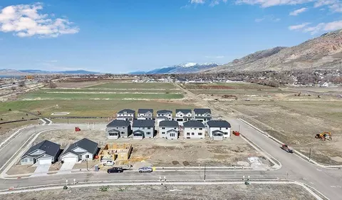 View/Area - 812 S 255 W, Willard, UT 84340 photo 10 of 14