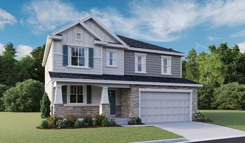 Other - 812 S 255 W, Willard, UT 84340 photo 1 of 1