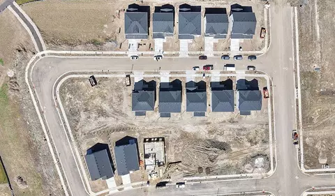 View/Area - 812 S 255 W, Willard, UT 84340 photo 11 of 14
