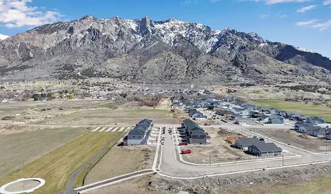 View/Area - 812 S 255 W, Willard, UT 84340 photo 14 of 14