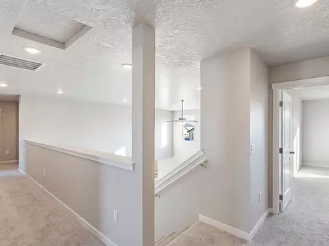 Entry Way - 7637 Edison St, Nampa, ID 83687 photo 1 of 1