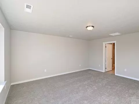 Bedroom - 7637 Edison St, Nampa, ID 83687 photo 2 of 4