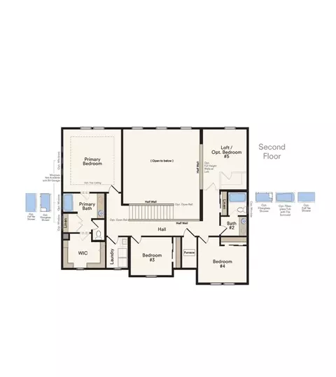 Floorplan - 7637 Edison St, Nampa, ID 83687 photo 2 of 2