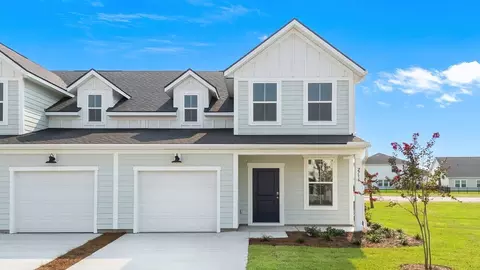 2716 Summer Breeze Ln, Longs, SC 29568