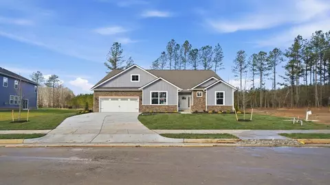 16800 Copperland Ct, Chesterfield, VA 23838