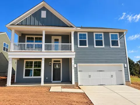 8474 Acadia Pkwy, Sherrills Ford, NC 28673