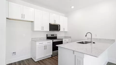 1130 Wenna Way, Kingsport, TN 37664