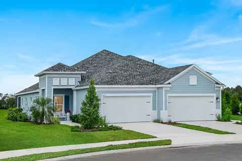 13427 Old Creek Ct, Parrish, FL 34219
