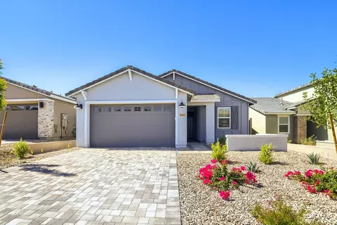 30269 W Wild Hazel Dr, Buckeye, AZ 85396