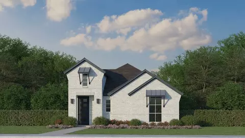 2236 Wispy Meadow Ln, Midlothian, TX 76065