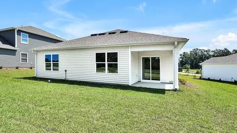 Other - 405 Crocus Ct, Richlands, NC 28547 photo 4 of 9