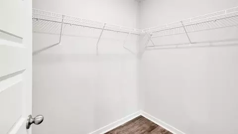 Other - 405 Crocus Ct, Richlands, NC 28547 photo 2 of 9
