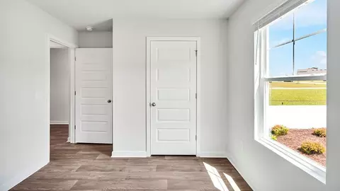 Other - 405 Crocus Ct, Richlands, NC 28547 photo 3 of 9