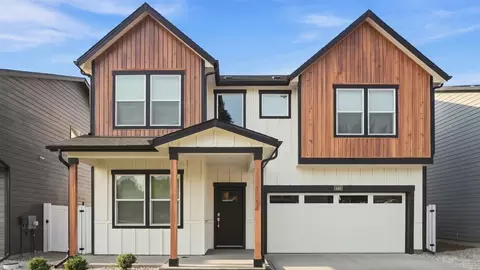 14510 E 26th Ave, Spokane Valley, WA 99037
