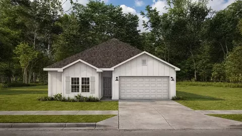 70 Lee Road 237, Cusseta, AL 36852