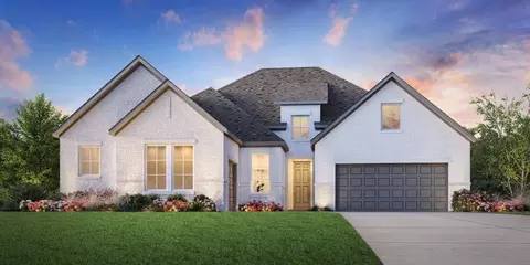 227 Sereno, Boerne, TX 78006