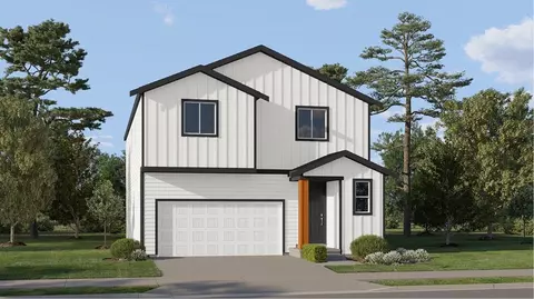 8310 Sunnyside School Rd, Marysville, WA 98270