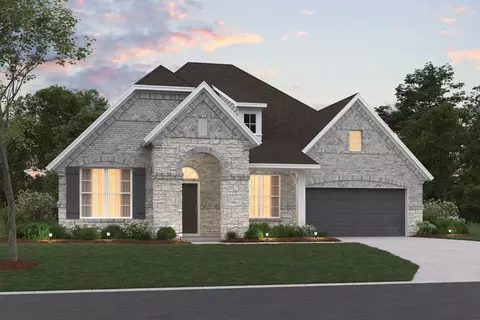 204 Nectarine Ln, Montgomery, TX 77316