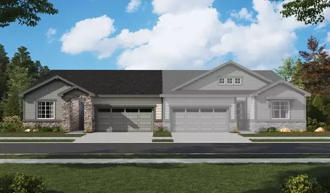 6582 N Malaya St, Aurora, CO 80019