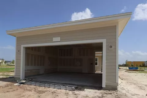 6681 Rucksack Rd, Saint Cloud, FL 34771 photo 3