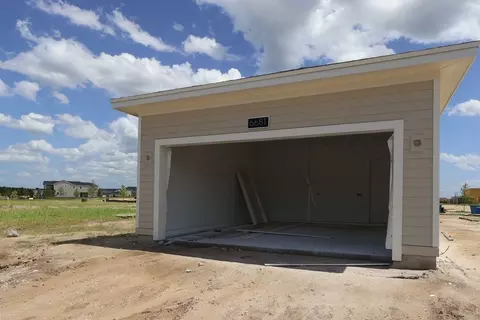6681 Rucksack Rd, Saint Cloud, FL 34771 photo 6