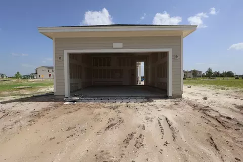 6681 Rucksack Rd, Saint Cloud, FL 34771 photo 2