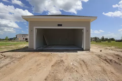 6681 Rucksack Rd, Saint Cloud, FL 34771 photo 5