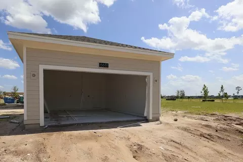 6681 Rucksack Rd, Saint Cloud, FL 34771 photo 4