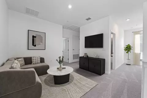 Entry Way - 1719 Columbus Path, Saint Cloud, FL 34771 photo 1 of 1